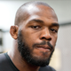 Illustration for article titled UFC Champion Jon Jones Suspect In Hit-And-Run; Wanted By Police